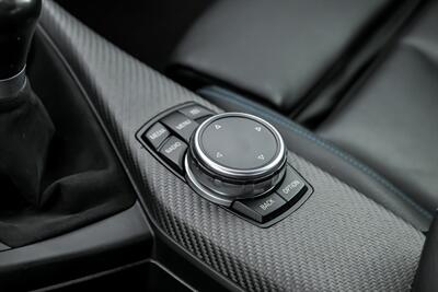 2016 BMW M2   - Photo 37 - Joliet, IL 60435