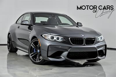 2016 BMW M2   - Photo 1 - Joliet, IL 60435