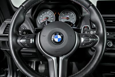 2016 BMW M2   - Photo 27 - Joliet, IL 60435