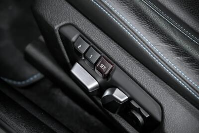 2016 BMW M2   - Photo 25 - Joliet, IL 60435