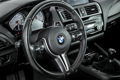 2016 BMW M2   - Photo 24 - Joliet, IL 60435