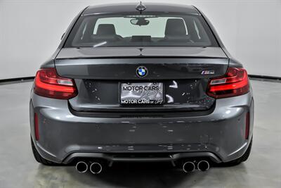 2016 BMW M2   - Photo 11 - Joliet, IL 60435