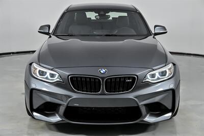 2016 BMW M2   - Photo 5 - Joliet, IL 60435