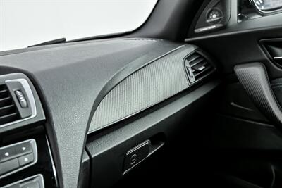 2016 BMW M2   - Photo 35 - Joliet, IL 60435