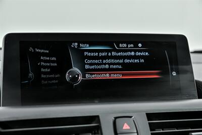 2016 BMW M2   - Photo 33 - Joliet, IL 60435