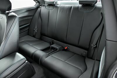 2016 BMW M2   - Photo 23 - Joliet, IL 60435