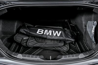 2016 BMW M2   - Photo 16 - Joliet, IL 60435