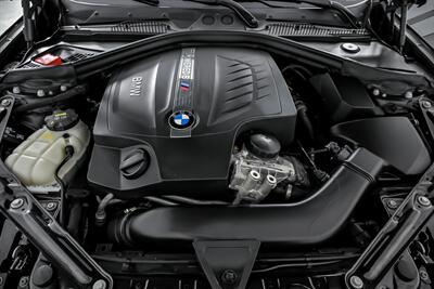 2016 BMW M2   - Photo 17 - Joliet, IL 60435