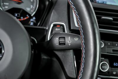 2016 BMW M2   - Photo 29 - Joliet, IL 60435