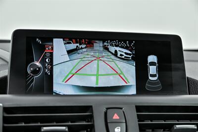 2016 BMW M2   - Photo 32 - Joliet, IL 60435