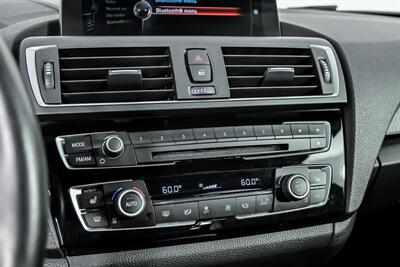 2016 BMW M2   - Photo 34 - Joliet, IL 60435