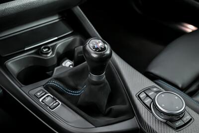 2016 BMW M2   - Photo 36 - Joliet, IL 60435