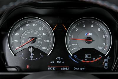 2016 BMW M2   - Photo 26 - Joliet, IL 60435