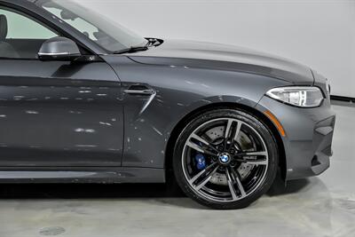 2016 BMW M2   - Photo 15 - Joliet, IL 60435