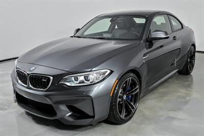 2016 BMW M2   - Photo 6 - Joliet, IL 60435