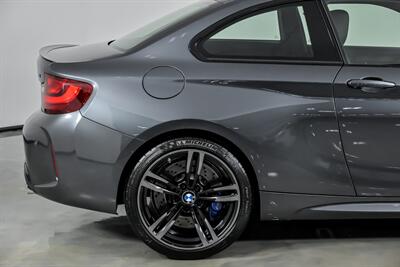 2016 BMW M2   - Photo 13 - Joliet, IL 60435
