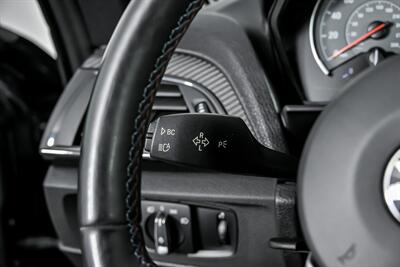 2016 BMW M2   - Photo 28 - Joliet, IL 60435