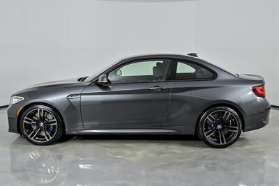2016 BMW M2   - Photo 8 - Joliet, IL 60435