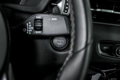 2023 Toyota GR Supra 3.0 Premium-$25K MODS-TITANIUM EXHAUST!   - Photo 28 - Joliet, IL 60435