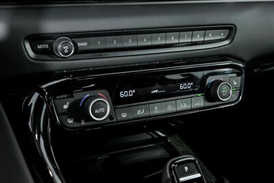 2023 Toyota GR Supra 3.0 Premium-$25K MODS-TITANIUM EXHAUST!   - Photo 33 - Joliet, IL 60435