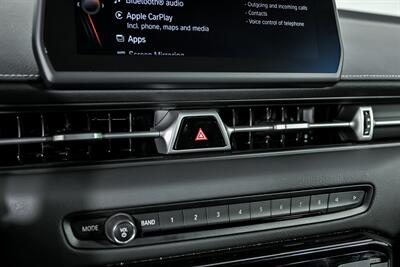 2023 Toyota GR Supra 3.0 Premium-$25K MODS-TITANIUM EXHAUST!   - Photo 32 - Joliet, IL 60435