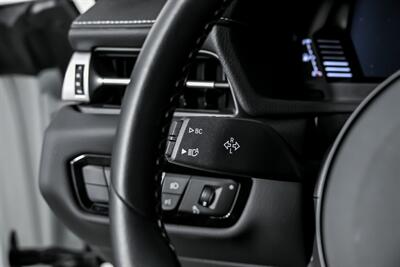 2023 Toyota GR Supra 3.0 Premium-$25K MODS-TITANIUM EXHAUST!   - Photo 26 - Joliet, IL 60435