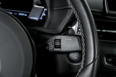 2023 Toyota GR Supra 3.0 Premium-$25K MODS-TITANIUM EXHAUST!   - Photo 27 - Joliet, IL 60435