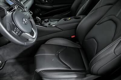 2023 Toyota GR Supra 3.0 Premium-$25K MODS-TITANIUM EXHAUST!   - Photo 20 - Joliet, IL 60435