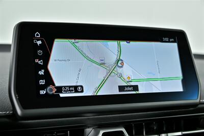 2023 Toyota GR Supra 3.0 Premium-$25K MODS-TITANIUM EXHAUST!   - Photo 30 - Joliet, IL 60435