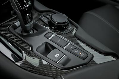 2023 Toyota GR Supra 3.0 Premium-$25K MODS-TITANIUM EXHAUST!   - Photo 35 - Joliet, IL 60435