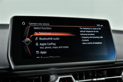 2023 Toyota GR Supra 3.0 Premium-$25K MODS-TITANIUM EXHAUST!   - Photo 31 - Joliet, IL 60435