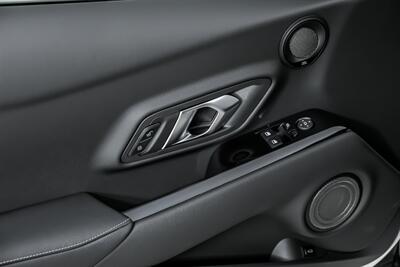 2023 Toyota GR Supra 3.0 Premium-$25K MODS-TITANIUM EXHAUST!   - Photo 18 - Joliet, IL 60435