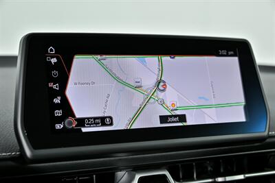 2023 Toyota GR Supra 3.0 Premium-$25K MODS-TITANIUM EXHAUST!   - Photo 29 - Joliet, IL 60435