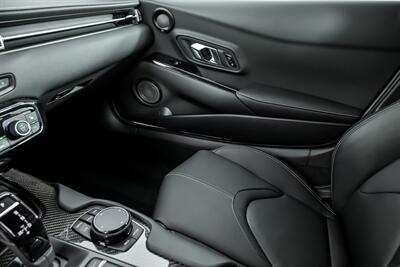 2023 Toyota GR Supra 3.0 Premium-$25K MODS-TITANIUM EXHAUST!   - Photo 36 - Joliet, IL 60435