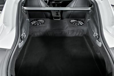 2023 Toyota GR Supra 3.0 Premium-$25K MODS-TITANIUM EXHAUST!   - Photo 16 - Joliet, IL 60435