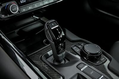 2023 Toyota GR Supra 3.0 Premium-$25K MODS-TITANIUM EXHAUST!   - Photo 34 - Joliet, IL 60435