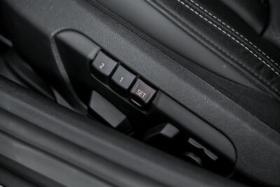 2023 Toyota GR Supra 3.0 Premium-$25K MODS-TITANIUM EXHAUST!   - Photo 23 - Joliet, IL 60435