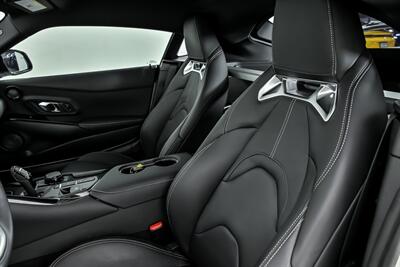 2023 Toyota GR Supra 3.0 Premium-$25K MODS-TITANIUM EXHAUST!   - Photo 21 - Joliet, IL 60435