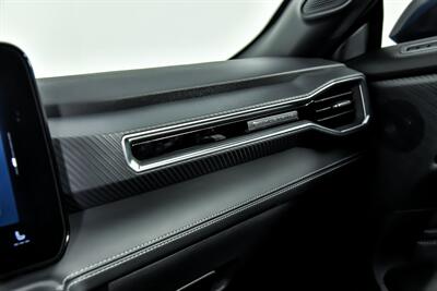 2024 Ford Mustang GT Premium   - Photo 38 - Joliet, IL 60435