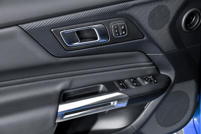 2024 Ford Mustang GT Premium   - Photo 22 - Joliet, IL 60435