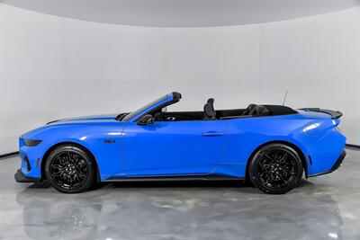 2024 Ford Mustang GT Premium   - Photo 8 - Joliet, IL 60435