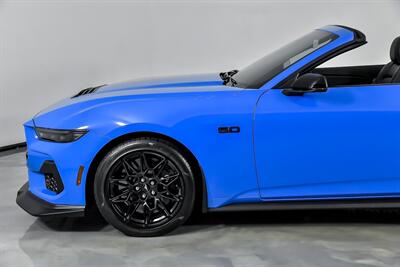 2024 Ford Mustang GT Premium   - Photo 7 - Joliet, IL 60435