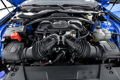 2024 Ford Mustang GT Premium   - Photo 17 - Joliet, IL 60435