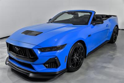 2024 Ford Mustang GT Premium   - Photo 6 - Joliet, IL 60435