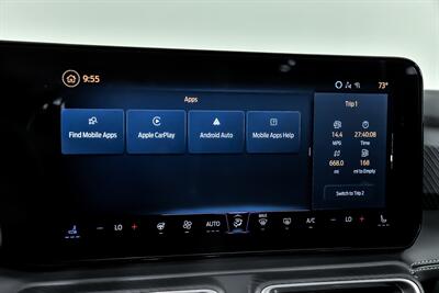 2024 Ford Mustang GT Premium   - Photo 36 - Joliet, IL 60435