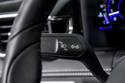 2024 Ford Mustang GT Premium   - Photo 32 - Joliet, IL 60435