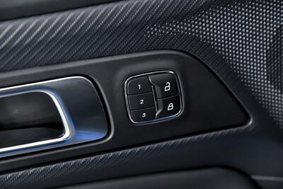 2024 Ford Mustang GT Premium   - Photo 23 - Joliet, IL 60435