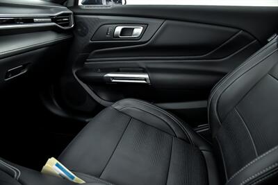 2024 Ford Mustang GT Premium   - Photo 40 - Joliet, IL 60435
