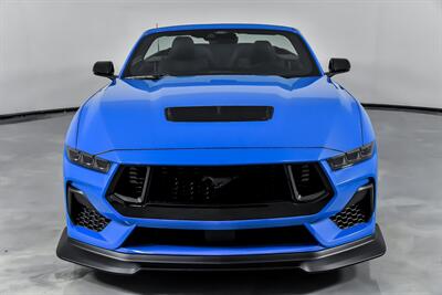 2024 Ford Mustang GT Premium   - Photo 5 - Joliet, IL 60435
