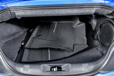 2024 Ford Mustang GT Premium   - Photo 16 - Joliet, IL 60435